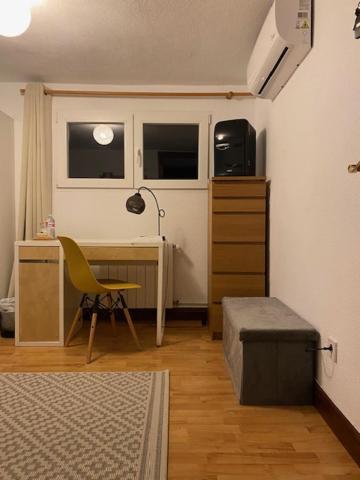 Vila Cristina Valdemorillo Luaran gambar